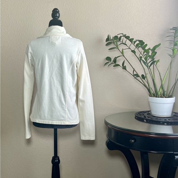 Element Women’s Blazer Jacket - Picture 5 of 10